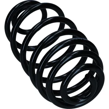 Vinutá pružina podvozku KAMOKA 2120552