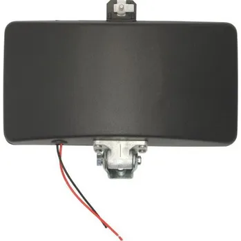 Mlhový světlomet GIANT Přední mlhové světlo (H3) Volvo FH12 08.1993 +