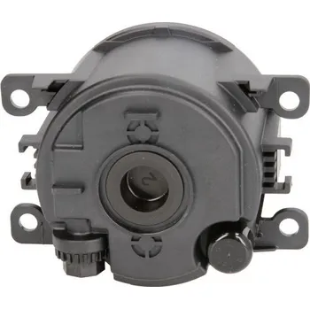 Mlhový světlomet WESEM Přední mlhové světlo levé (H11) Dacia Duster I HS, Logan I, Sandero Ford C-Max II, Fiesta V, Fiesta VI, Focus C-Max, Focus II, Focus Iii 06.2000–02.2020