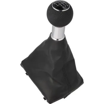 BLIC Hlavice řadicí páky AUDI A6 C6 05.2004–10.2008