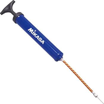 pumpička Pumpička na míče MIKASA AP-HL BL