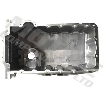 Olejová vana Olejová vana MOTIVE S-PAN3003