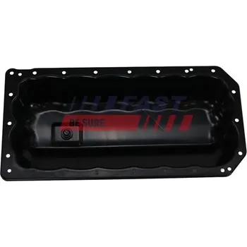 Olejová vana Olejová vana chrysler voyager 99> 2.5 2.8 crd ft00217