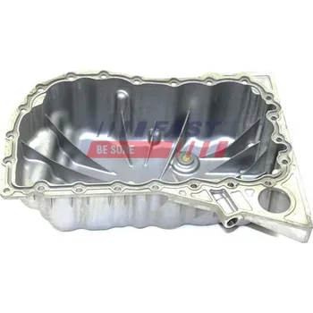 Olejová vana Olejová vana renault trafic 01> 1.9d ft49382