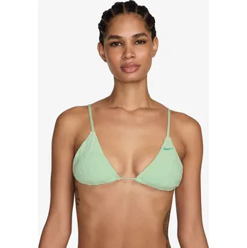 Dámské plavky Nike Swim RETRO FLOW XL 286675