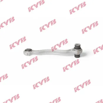Zavěšení kol Příčné rameno - řídící páka zavěšení kol KYB KSC5410