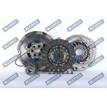 Sada spojky RYMEC DF3054