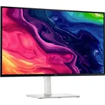 Dell S2725QS LCD monitor 68.6 cm (27 palec)3840 x 2160 Pixel, 16:9, 8 ms, IPS LCD