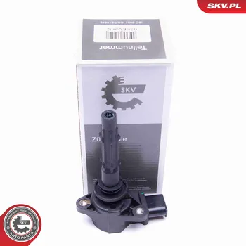 Zapalovací cívka Zapalovací cívka SKV 03SKV255