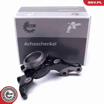 Čep nápravy, zavěšení kol ESEN SKV 47SKV731