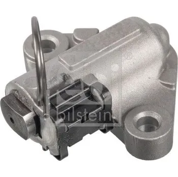 Napínák, rozvodový řetěz FEBI BILSTEIN 100953