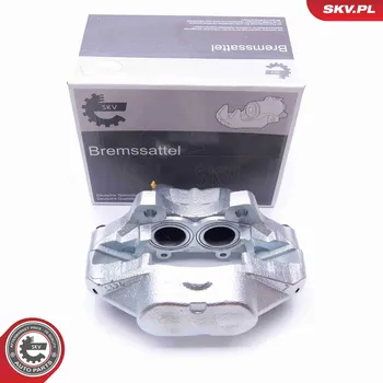 Brzdový třmen Brzdový třmen ESEN SKV 34SKV915