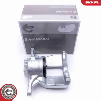 Brzdový třmen Brzdový třmen ESEN SKV 46SKV232