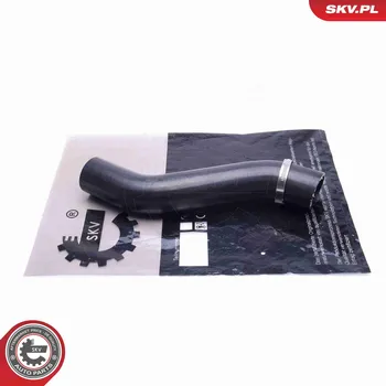 Nářadí pro automobil Hadička plnícího vzduchu ESEN SKV 54SKV075