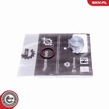 Sada na opravu, modul sacího potrubí ESEN SKV 49SKV572