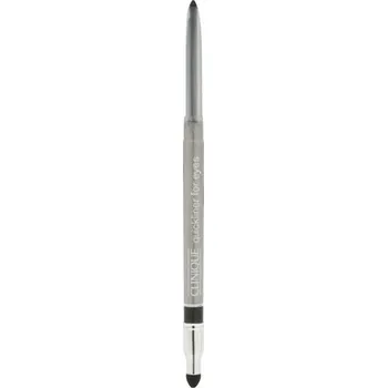 Clinique Quickliner For Eyes (Smoky Brown) 2,8 g