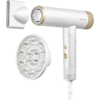 Fén Sencor SHD 9050GD