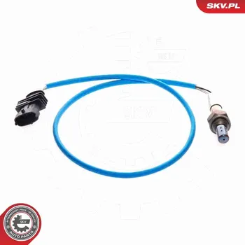 Lambda sonda Lambda sonda ESEN SKV 09SKV074