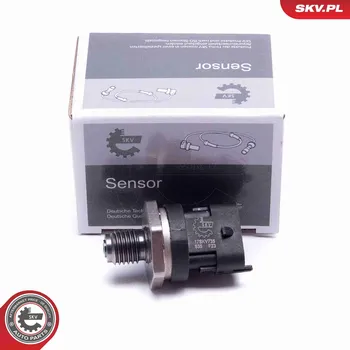 Čidlo automobilu Snímač, tlak paliva SKV 17SKV735