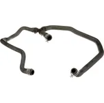 Hadička topení GATES 02-3720