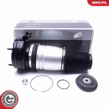 Vzduchová vzpěra ESEN SKV 58SKV069