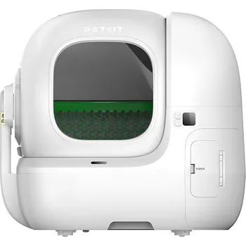 Toaleta pro kočku Petkit Purobot Max Pro 2 Automatická samočistící toaleta pro kočky