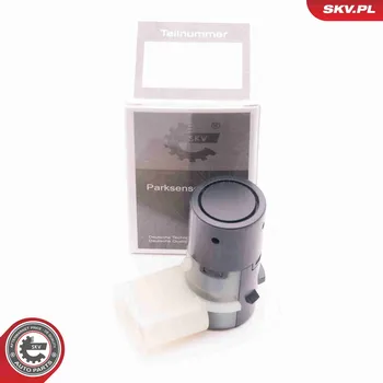 Parkovací asistent Parkovací senzor ESEN SKV 28SKV027