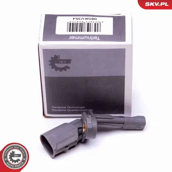 Nářadí pro automobil Čidlo ABS SKV 06SKV354