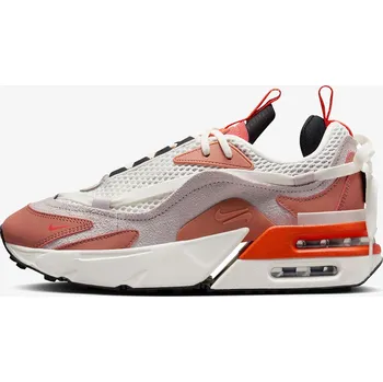 Dámská obuv Nike Air Max Furyosa NRG EUR 36.5