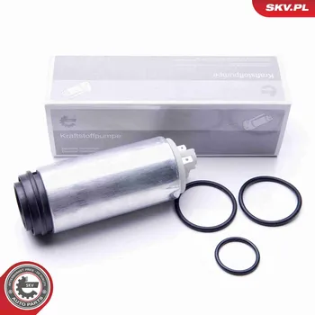 Palivové čerpadlo Palivové čerpadlo ESEN SKV 02SKV294