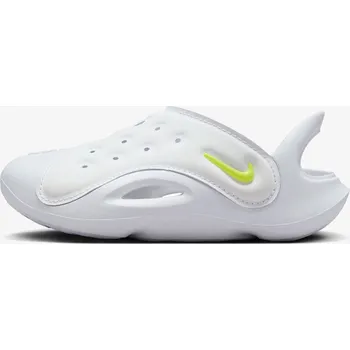 Dětská móda Nike SOL SANDAL BT EUR 17 1059069