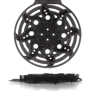 WC čistič EKCOS INNOVATIONS CEE s.r.o. Pisoárové aromatické sítko POWER - ledová máta černá 2ks