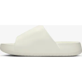 Dámské pantofle Nike W CALM SLIDE EUR 36.5 849920