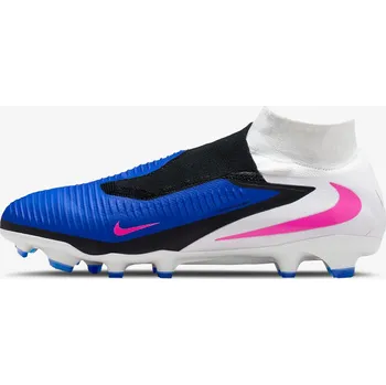 Kopačky Nike PHANTOM 6 HIGH PRO FG EUR 42.5 1506048