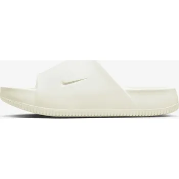 Pánské tenisky Nike Calm EUR 47.5