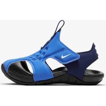 Chlapecké tenisky Nike Sunray Protect 2 EUR 23.5