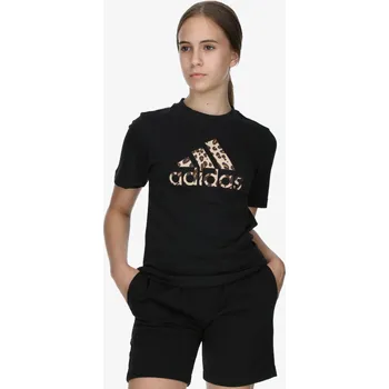 adidas Animal Print 152