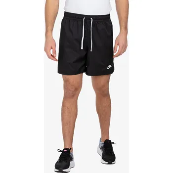 Nike Sportswear Sport Essentials XL