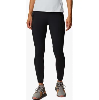 Dámské legíny Columbia Windgates™ II Legging S/R