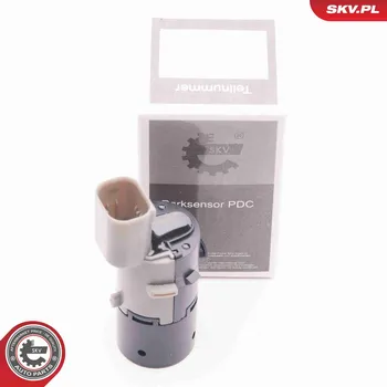 Parkovací asistent Parkovací senzor ESEN SKV 28SKV002