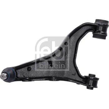 Zavěšení kol Příčné rameno - řídící páka zavěšení kol FEBI BILSTEIN 197790