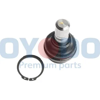 Čep nápravy Podpora/kloub Oyodo 10Z9231-OYO