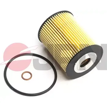 Olejový filtr JPN Olejový filtr JPN 10F0007-JPN