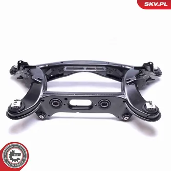 Tělo nápravy ESEN SKV 64SKV044