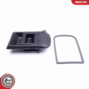 Dveře karosérie Vnější klika dveří ESEN SKV 96SKV058