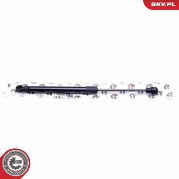 Příslušenství karosérie Pneumatická pružina, zavazadlový / nákladový prostor ESEN SKV 52SKV551