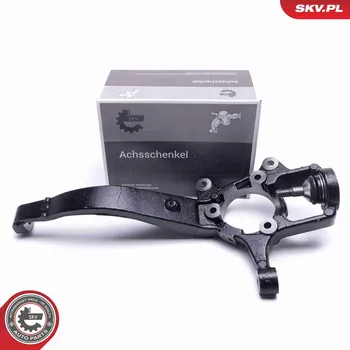 Čep nápravy, zavěšení kol ESEN SKV 47SKV862