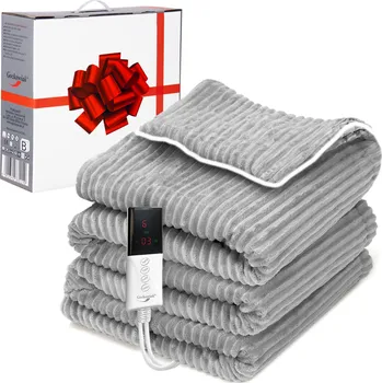 Gockowiak ANGER 331149MG