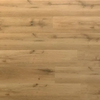 Lamett Douro Glow IB 611