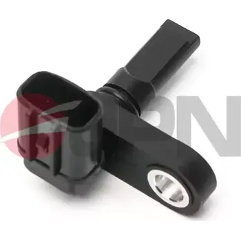 Brzdový systém JPN Snímač počtu otáček kol JPN 75E2106-JPN